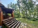 10742 Lambert Road - Photo 26