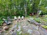 10742 Lambert Road - Photo 27
