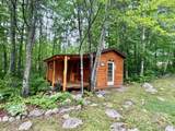 10742 Lambert Road - Photo 28