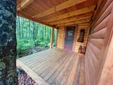 10742 Lambert Road - Photo 29