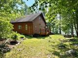 10742 Lambert Road - Photo 3