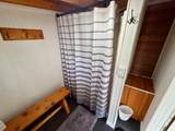 10742 Lambert Road - Photo 30