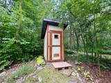10742 Lambert Road - Photo 31