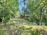 10742 Lambert Road - Photo 32