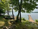 10742 Lambert Road - Photo 33