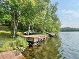 10742 Lambert Road - Photo 34