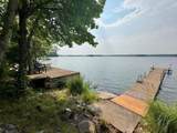 10742 Lambert Road - Photo 35