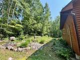 10742 Lambert Road - Photo 36
