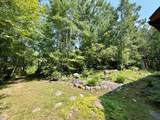 10742 Lambert Road - Photo 37