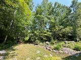 10742 Lambert Road - Photo 38