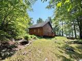10742 Lambert Road - Photo 39