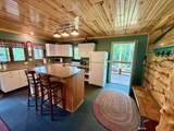 10742 Lambert Road - Photo 4