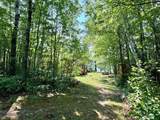 10742 Lambert Road - Photo 40
