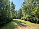 10742 Lambert Road - Photo 41