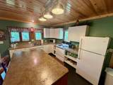 10742 Lambert Road - Photo 5