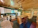 10742 Lambert Road - Photo 6