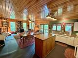 10742 Lambert Road - Photo 7