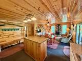 10742 Lambert Road - Photo 8