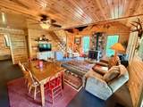 10742 Lambert Road - Photo 9