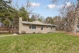 5210 Mount Carmel Road - Photo 1