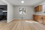 5210 Mount Carmel Road - Photo 10