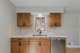 5210 Mount Carmel Road - Photo 11
