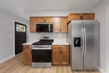 5210 Mount Carmel Road - Photo 12