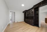 5210 Mount Carmel Road - Photo 15