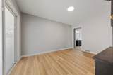 5210 Mount Carmel Road - Photo 16