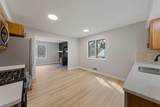 5210 Mount Carmel Road - Photo 17