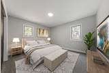 5210 Mount Carmel Road - Photo 18