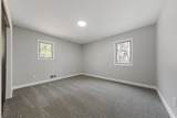 5210 Mount Carmel Road - Photo 19