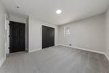 5210 Mount Carmel Road - Photo 20