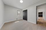 5210 Mount Carmel Road - Photo 22