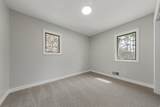 5210 Mount Carmel Road - Photo 23