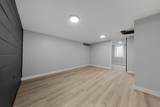 5210 Mount Carmel Road - Photo 28