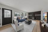 5210 Mount Carmel Road - Photo 3
