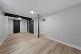 5210 Mount Carmel Road - Photo 31