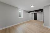 5210 Mount Carmel Road - Photo 32