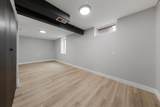 5210 Mount Carmel Road - Photo 33