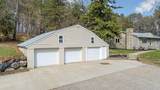 5210 Mount Carmel Road - Photo 35