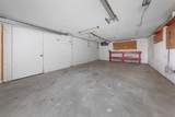 5210 Mount Carmel Road - Photo 36