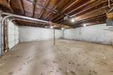5210 Mount Carmel Road - Photo 37