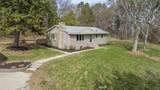 5210 Mount Carmel Road - Photo 38