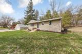 5210 Mount Carmel Road - Photo 39