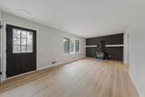 5210 Mount Carmel Road - Photo 4