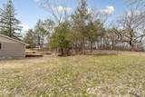 5210 Mount Carmel Road - Photo 40