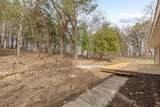5210 Mount Carmel Road - Photo 41