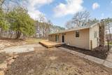 5210 Mount Carmel Road - Photo 42
