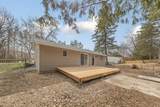 5210 Mount Carmel Road - Photo 43
